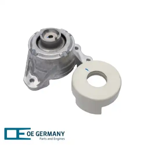 окачване, двигател OE Germany 802524