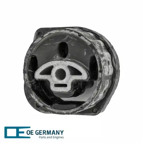 тампон, ръчна скоростна кутия OE Germany 802530