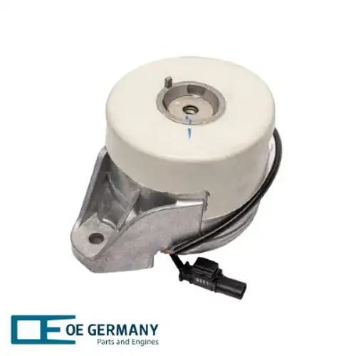 окачване, двигател OE Germany 802531