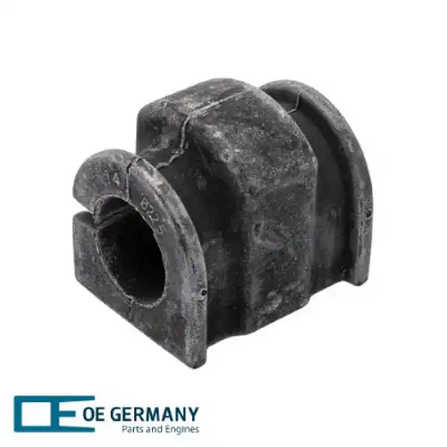 тампони, стаб. щанга OE Germany 802538