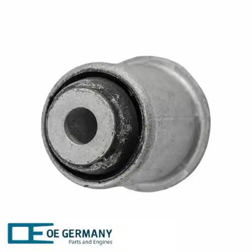 тампон за носач OE Germany 802551