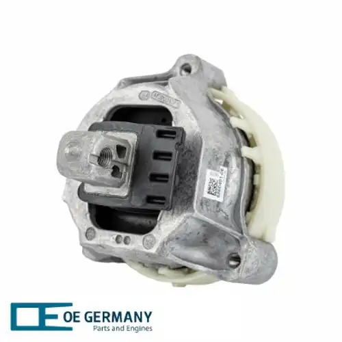 окачване, двигател OE Germany 802568