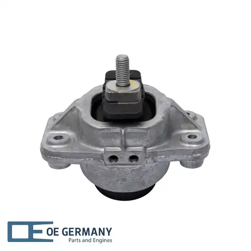 окачване, двигател OE Germany 802592
