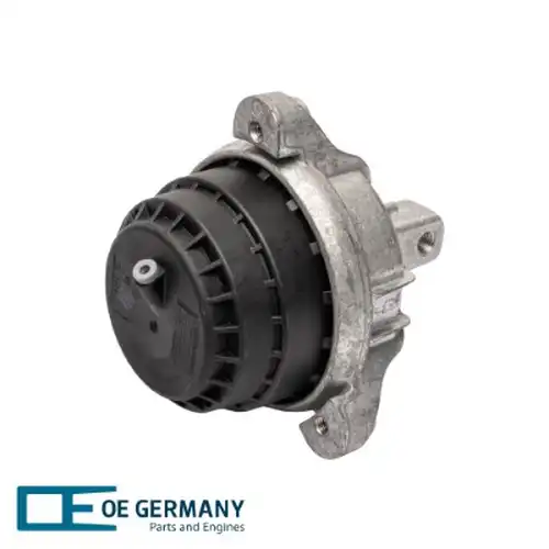 окачване, двигател OE Germany 802600