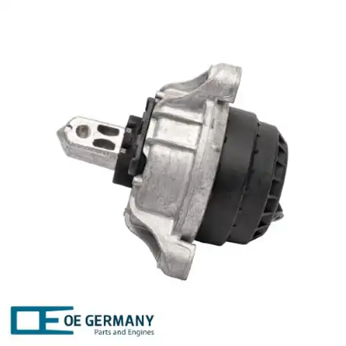 окачване, двигател OE Germany 802601