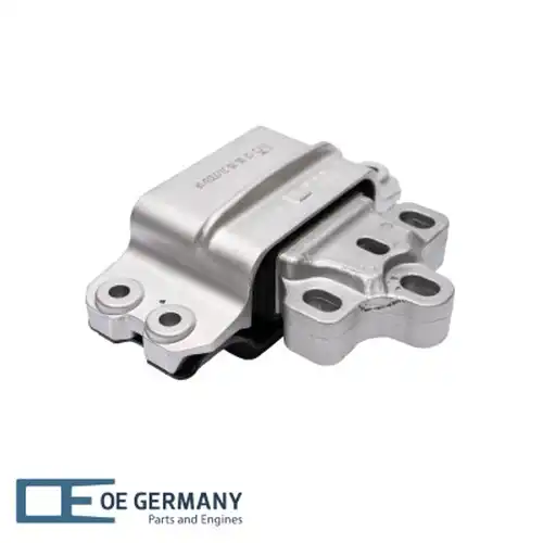тампон, ръчна скоростна кутия OE Germany 802638