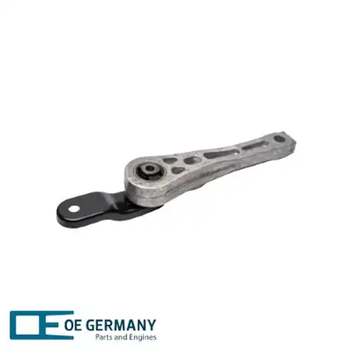 окачване, двигател OE Germany 802639