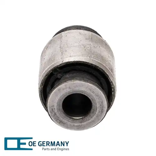 тампон за носач OE Germany 802997