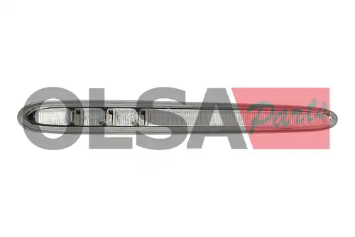 мигачи OLSA Aftermarket 72122