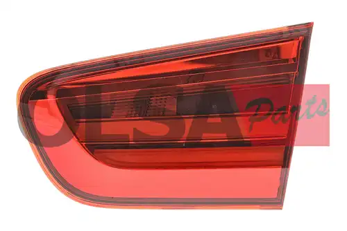 задни светлини OLSA Aftermarket 72216