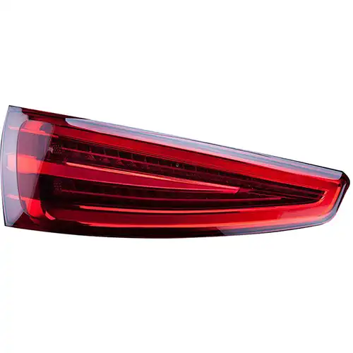 задни светлини OLSAPARTSSrl 1.04.146.00