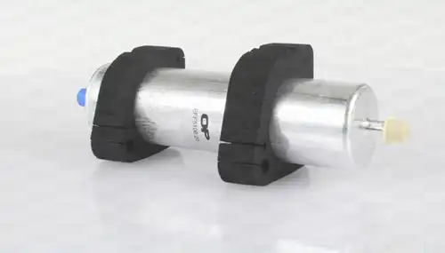 горивен филтър OPEN PARTS EFF5106.20