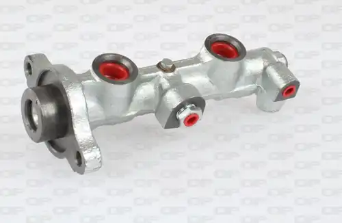 OPEN PARTS FBM1121.00