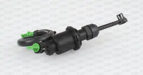  OPEN PARTS FCM2094.00