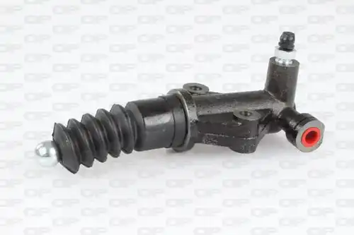  OPEN PARTS FSC4099.00