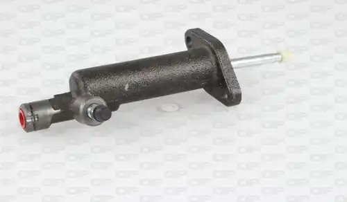  OPEN PARTS FSC4130.00