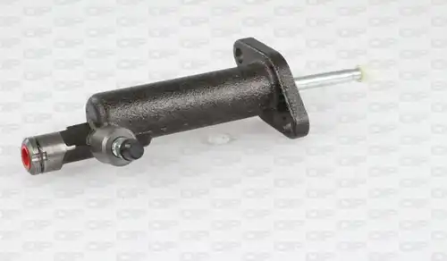  OPEN PARTS FSC4131.00