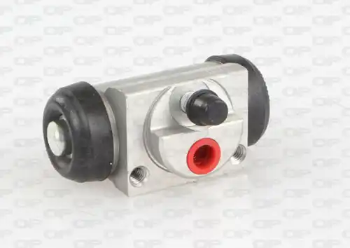  OPEN PARTS FWC3410.00