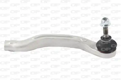 накрайник на напречна кормилна щанга OPEN PARTS SSE1187.01