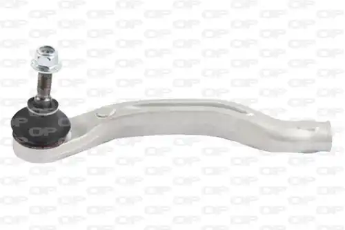 накрайник на напречна кормилна щанга OPEN PARTS SSE1187.10
