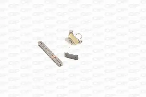 комплект ангренажна верига OPEN PARTS TCK6046.00