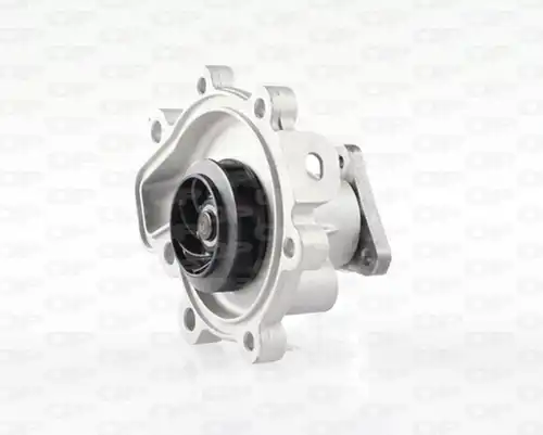 водна помпа, охлаждане на двигателя OPEN PARTS WAP8583.00