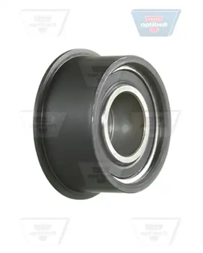 паразитна/ водеща ролка, зъбен ремък OPTIBELT 507UT