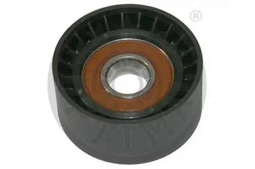 обтящна ролка, пистов ремък OPTIMAL 0-N1515S