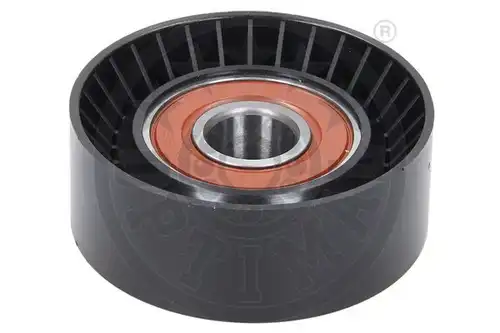 обтящна ролка, пистов ремък OPTIMAL 0-N1805S