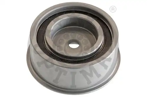 паразитна/ водеща ролка, зъбен ремък OPTIMAL 0-N876