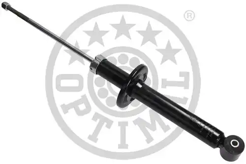 амортисьор OPTIMAL A-1072G