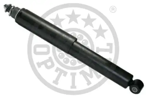 амортисьор OPTIMAL A-2051G
