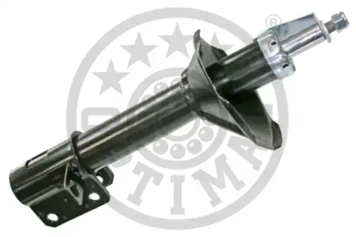 амортисьор OPTIMAL A-3473GL