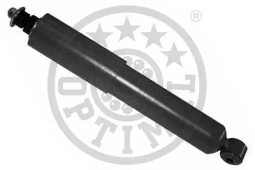 амортисьор OPTIMAL A-68111G