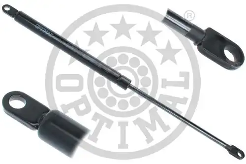 газов амортисьор, багажно/товарно пространство OPTIMAL AG-50049