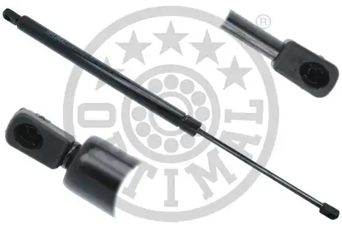 газов амортисьор, багажно/товарно пространство OPTIMAL AG-52330