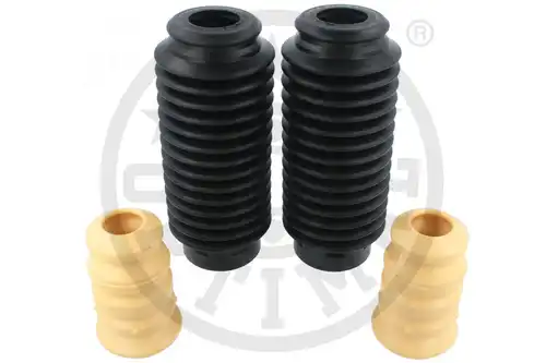 прахозащитен комплект, амортисьор OPTIMAL AK-735513