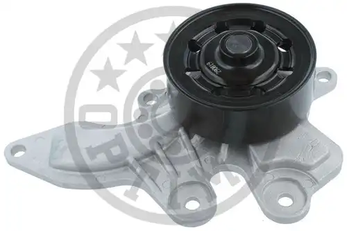 водна помпа, охлаждане на двигателя OPTIMAL AQ-2520