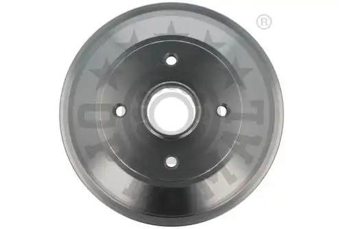 спирачен барабан OPTIMAL BT-2340