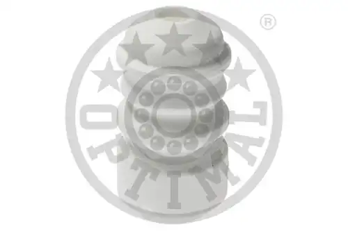 ударен тампон, окачване (ресьори) OPTIMAL F8-5963