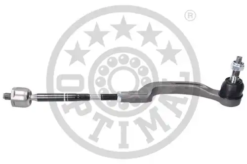 напречна кормилна щанга OPTIMAL G0-739