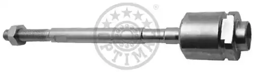 аксиален шарнирен накрайник, напречна кормилна щанга OPTIMAL G2-897