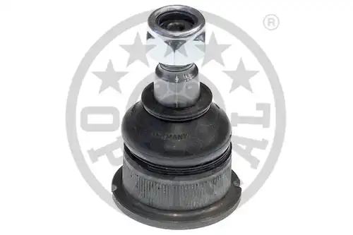 Шарнири OPTIMAL G3-131