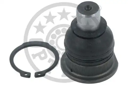 Шарнири OPTIMAL G3-2007