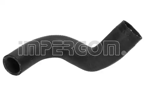 маркуч на радиатора ORIGINAL IMPERIUM 17249