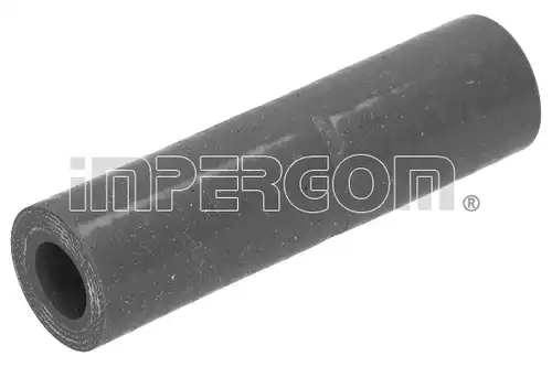 масловод, турбина ORIGINAL IMPERIUM 19539