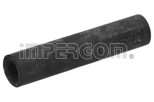 маркуч на радиатора ORIGINAL IMPERIUM 19607