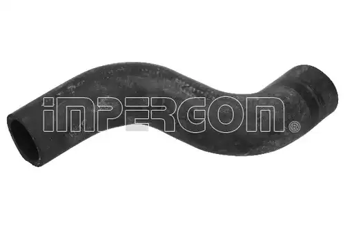 маркуч на радиатора ORIGINAL IMPERIUM 19946