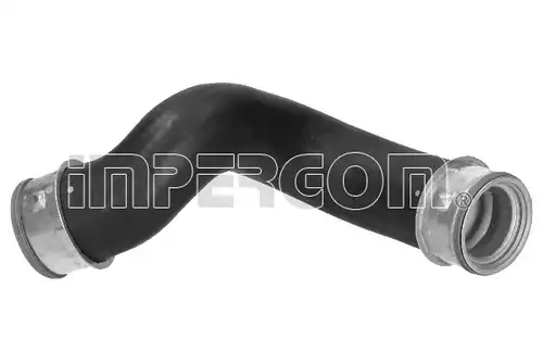  ORIGINAL IMPERIUM 221160