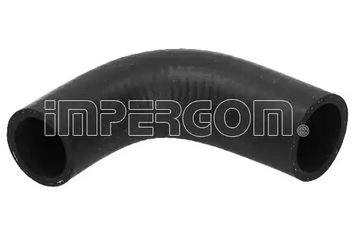  ORIGINAL IMPERIUM 222379